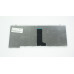 Клавиатура для ноутбука TOSHIBA (A200, A205, A300, A350, M200, M300, M305, M500, M505, L300) rus, black (chiclet)
