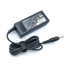 Блок питания для Toshiba A80 A85 A100 A105 A110 A130 A135 A200 A205 A215 (19V 3.42A 65W (5.5*2.5)) ORIGINAL