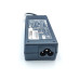Блок питания для Toshiba L2 L10 L15 L20 L25 L30 L35 L45 L100 L203 L310 L315 L455 L511 L522 L523 L526 (19V 3.42A 65W (5.5*2.5)) ORIGINAL