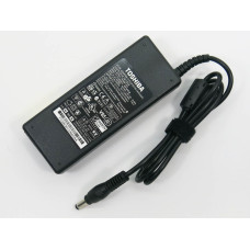 Блок живлення для Toshiba 19V 3.95A 75W (5.5*2.5).(без кабелю)