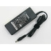 Блок живлення для Toshiba 19V 3.95A 75W (5.5*2.5).(без кабелю)