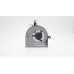 Вентилятор для ноутбука TOSHIBA Sattelite C50, C50-A, 3pin (DC28000EPS0, DFS501105FR0T FBFT) (Кулер)