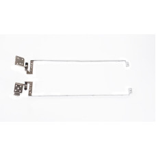 Петли для ноутбука Toshiba Satellite C870, C870D, C875, C875D, L870, L875D, L875, L875D (левая+правая)