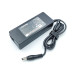 Блок живлення для Toshiba 19V 4.74A 90W (5.5*2.5).(без кабелю)