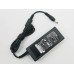 Блок живлення для Toshiba 19V 3.42A 65W (5.5*2.5).(без кабелю)