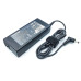 Блок питания для Toshiba A35 (19V 6.32A 120W (5.5*2.5)) ORIGINAL
