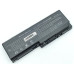 Батарея PA3536U для Toshiba Satellite P305 (10.8V 4400mAh).