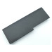 Батарея PA3536U для Toshiba Satellite P305 (10.8V 4400mAh).