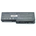 Батарея PA3536U для ноутбука Toshiba Satellite L350, L355, P200, P205, P300, X200, X205 (10.8V 4400mAh 47.5Wh).