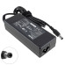 Блок питания для ноутбука TOSHIBA 15V, 6A, 90W, 6.3*3.0мм, 3hole, black (без кабеля!)