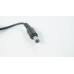 Блок питания для ноутбука TOSHIBA 15V, 6A, 90W, 6.3*3.0мм, 3hole, black (без кабеля!)
