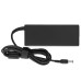 Блок питания для ноутбука TOSHIBA 15V, 6A, 90W, 6.3*3.0мм, 3hole, black (без кабеля!)