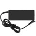 Блок питания для ноутбука TOSHIBA 19V, 3.95A, 75W, 5.5*2.5мм, L-образный разъём, black (без кабеля!)