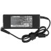 Блок питания для ноутбука TOSHIBA 19V, 3.95A, 75W, 5.5*2.5мм, L-образный разъём, black (без кабеля!)