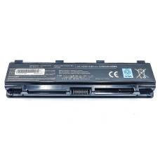 Батарея для Toshiba PA5024U Satellite C800, C805, M800, L800, L805, M805, L830, L835, M840, L840, L845 (10.8V 5200mAh 56Wh)