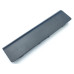 Батарея для Toshiba PA5024U Satellite C850, C850D, C855, C870, L850, L855, L870 (10.8V 5200mAh)