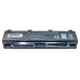 Батарея для ноутбука Toshiba PA5024U Satellite C800, C805, M800, L800, L805, M805, L830, L835, M840, L840, L845 (10.8V 5200mAh)