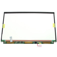 Матриця 11.1" Slim 1366×768 30pin глянцева без кріплень Toshiba LTD111EXCZ/LTD111EXCK/LTD111EXCX для SONY TX