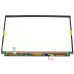 Матриця 11.1" Slim (1366*768, 30pin, без кріплень) Toshiba LTD111EXCZ, LTD111EXCK, LTD111EXCX Глянцева. для SONY TX серії