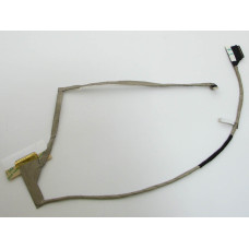 Шлейф матриці для Toshiba Satellite L730, L730D, L735, L735D (DD0BU5LC000, DD0BU5LC010)