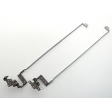 Петлі для TOSHIBA Satellite C800, C805, L800, L805, C840, C845, L840, L845 (FBBY3010010, FBBY3012010) (Ліва + права)