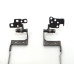 Петлі для TOSHIBA Satellite C800, C805, L800, L805, C840, C845, L840, L845 (FBBY3010010, FBBY3012010) (Ліва + права)