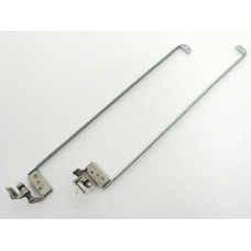 Петлі для TOSHIBA Satellite L510, L510D, L515, L515D (6055B0000703, 6055B0000803) (Ліва + права)