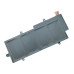 Батарея PA5013U для ноутбука Toshiba Portege Z830, Z835, Z930, Z935 Ultrabook (14.8V 2900mAh 43Wh)