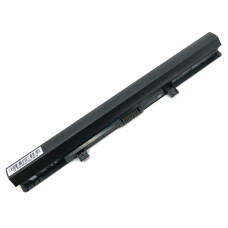 Батарея для ноутбука Toshiba PA5185U Satellite L50-B, L50D-B, L50T-B, L55-B, С55, С55T, C55D (PA5186U-1BRS) (14.4V 2600mAh 37.4Wh)