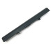 Батарея для ноутбука Toshiba PA5185U Satellite L50-B, L50D-B, L50T-B, L55-B, С55, С55T, C55D (PA5186U-1BRS) (14.4V 2600mAh 37.4Wh)