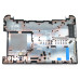 Корпус для ноутбука Toshiba Satellite C55, C55-B, C55-B5201, C55-B5302 (Нижня кришка (корито))