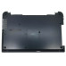 Корпус для ноутбука Toshiba Satellite C55, C55-B, C55-B5201, C55-B5302 (Нижня кришка (корито))