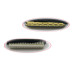 Шлейф матриці для Toshiba Satellite NB300, NB305 (DC02000ZF10)