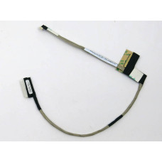 Шлейф матриці для Toshiba Satellite NB250, NB255 (DC020013510)