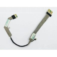 Шлейф матриці для Toshiba Satellite L450, L450D, L455, L455D, A350, A355 (DC020010100 )