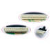 Шлейф матриці для Toshiba Satellite L450, L450D, L455, L455D, A350, A355 (DC020010100 )