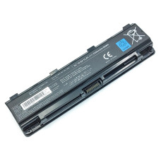 Батарея PA5108U для Toshiba Satellite C50, C50D, C50t, C55, C55D, C55Dt , C75, C75D, C805, C840 (PA5109U) (10.8V 5200mAh 57Wh)