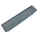 Батарея для Toshiba PA5108U Satellite L70, C70 (PA5109U) (10.8V 5200mAh).