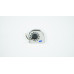 Оригинальный вентилятор для ноутбука TOSHIBA NB200, NB205, DC 5V 0.30A, 3pin (ADDA AB4505HX-QB3) (Кулер)