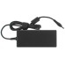 Блок питания для ноутбука TOSHIBA 19V, 6.3A, 120W, 5.5*2.5мм,  прямой разъём, black (без кабеля!)