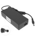 Блок питания для ноутбука TOSHIBA 19V, 6.3A, 120W, 5.5*2.5мм,  прямой разъём, black (без кабеля!)