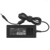 Блок питания для ноутбука TOSHIBA 19V, 6.3A, 120W, 5.5*2.5мм,  прямой разъём, black (без кабеля!)