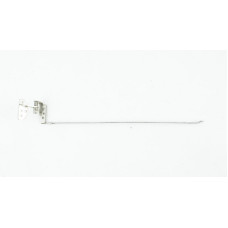 Петля для ноутбука Toshiba Satellite C850, C85X, C855, L850 (6055B0022302) (правая)