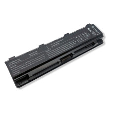 Батарея для ноутбука Toshiba (PA5023U-1BRS) Satellite L800 L830 (Replacement)