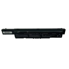 002783 усиленная аккумуляторная батарея для ноутбука Toshiba PA3534U Satellite A200 11.1V Black 7800mAh OEM