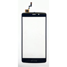 Тачскрин TP-LINK Neffos C5 Max (TP702A) сенсор