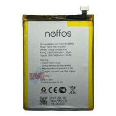 TP-Link Neffos C9s TP7061 NBL-40A2950 аккумулятор батарея