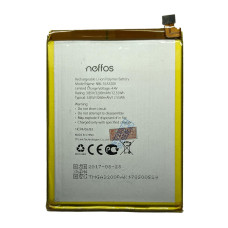 TP-Link Neffos N1 TP908A NBL-35A3200 аккумулятор батарея