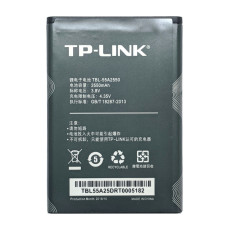 Аккумулятор TP-Link M7350 TBL-55A2550 TL-TR961 батарея