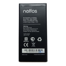 Аккумулятор TP-Link TP601 Neffos C5L NBL-45A2000